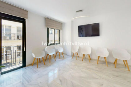 b0b452c6aef0bd7fe9fd4dc38da783bb - 11