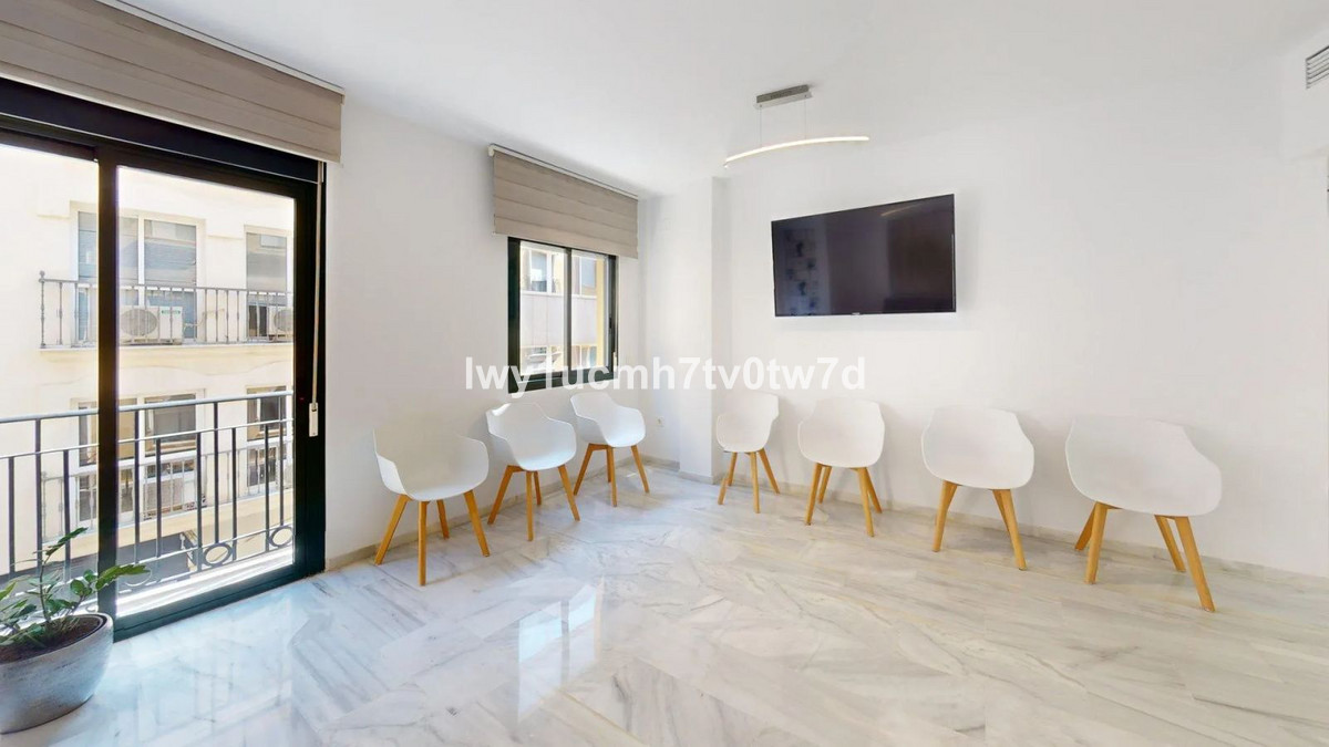 b0b452c6aef0bd7fe9fd4dc38da783bb - 11