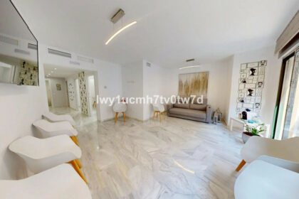 b0b452c6aef0bd7fe9fd4dc38da783bb - 12