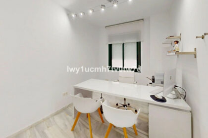 b0b452c6aef0bd7fe9fd4dc38da783bb - 13