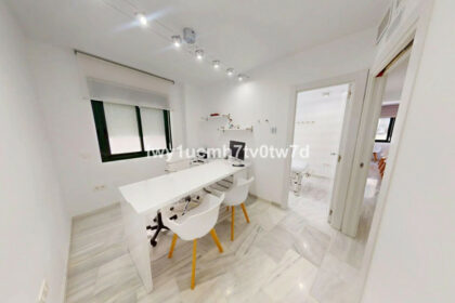 b0b452c6aef0bd7fe9fd4dc38da783bb - 14