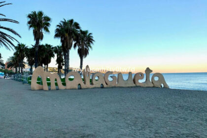 b0b452c6aef0bd7fe9fd4dc38da783bb - 16