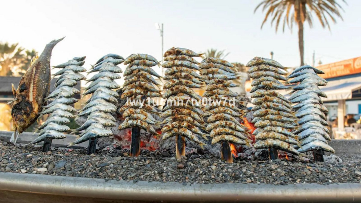 b0b452c6aef0bd7fe9fd4dc38da783bb - 17