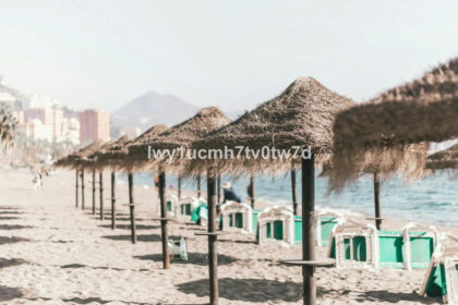 b0b452c6aef0bd7fe9fd4dc38da783bb - 18