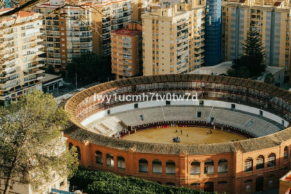 b0b452c6aef0bd7fe9fd4dc38da783bb - 19