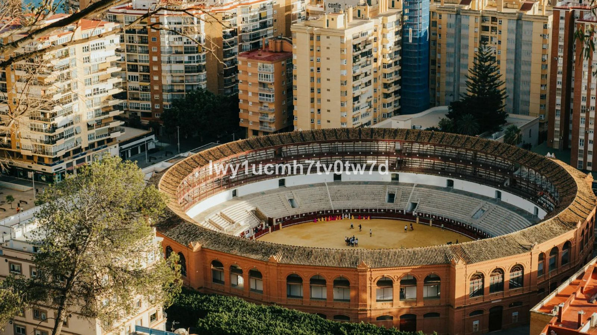 b0b452c6aef0bd7fe9fd4dc38da783bb - 19