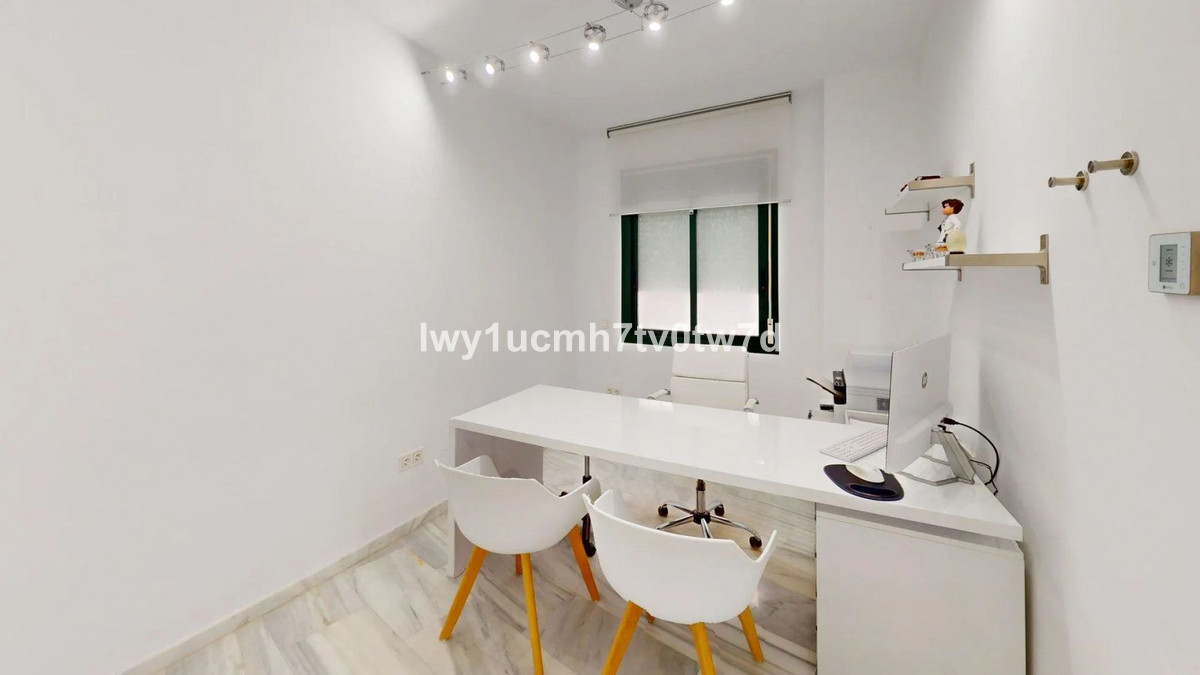 b0b452c6aef0bd7fe9fd4dc38da783bb - 2