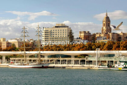 b0b452c6aef0bd7fe9fd4dc38da783bb - 20