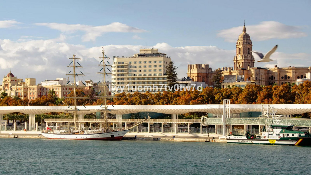 b0b452c6aef0bd7fe9fd4dc38da783bb - 20