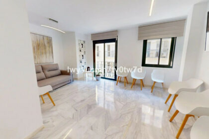 b0b452c6aef0bd7fe9fd4dc38da783bb - 22