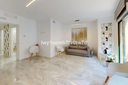 b0b452c6aef0bd7fe9fd4dc38da783bb - 23