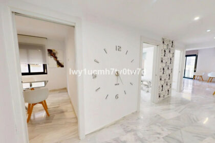 b0b452c6aef0bd7fe9fd4dc38da783bb - 25