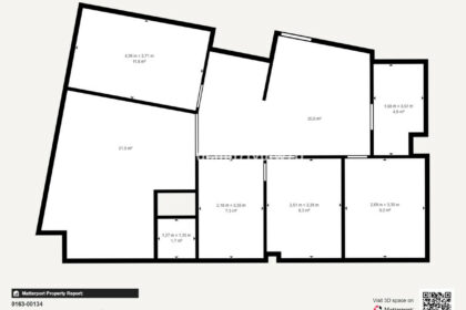 b0b452c6aef0bd7fe9fd4dc38da783bb - 28