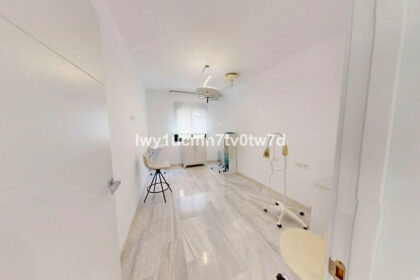 b0b452c6aef0bd7fe9fd4dc38da783bb - 3