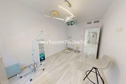 b0b452c6aef0bd7fe9fd4dc38da783bb - 4