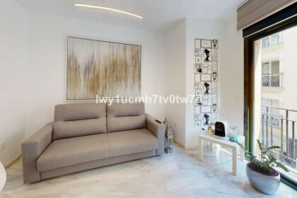 b0b452c6aef0bd7fe9fd4dc38da783bb - 5