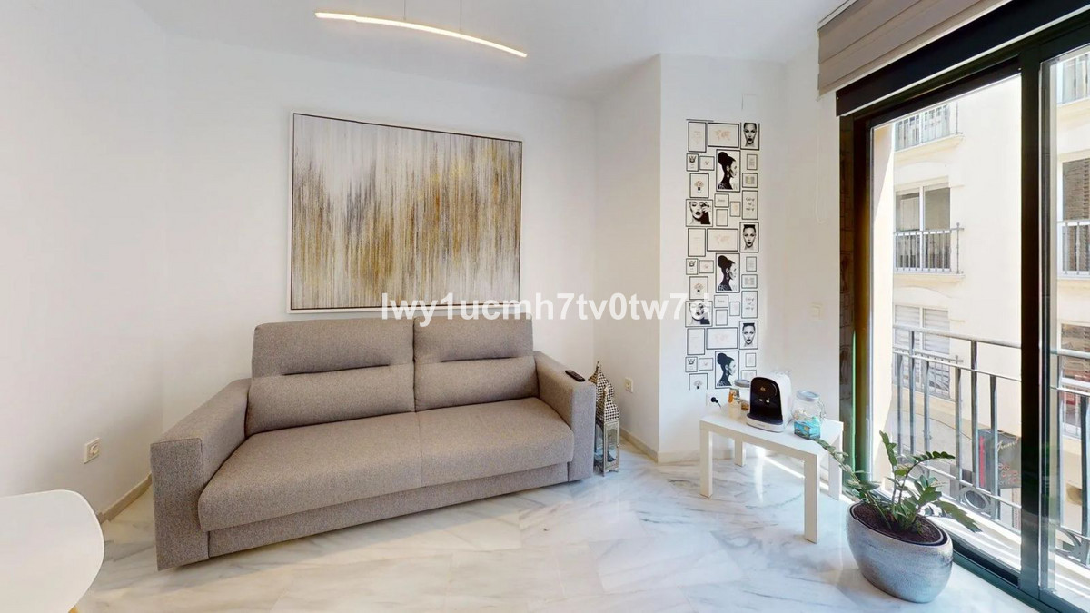 b0b452c6aef0bd7fe9fd4dc38da783bb - 5