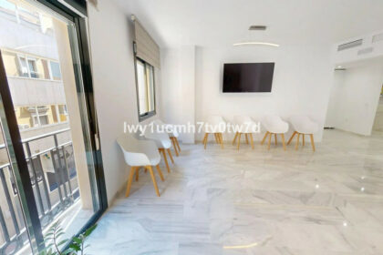 b0b452c6aef0bd7fe9fd4dc38da783bb - 6