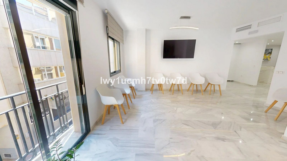 b0b452c6aef0bd7fe9fd4dc38da783bb - 6