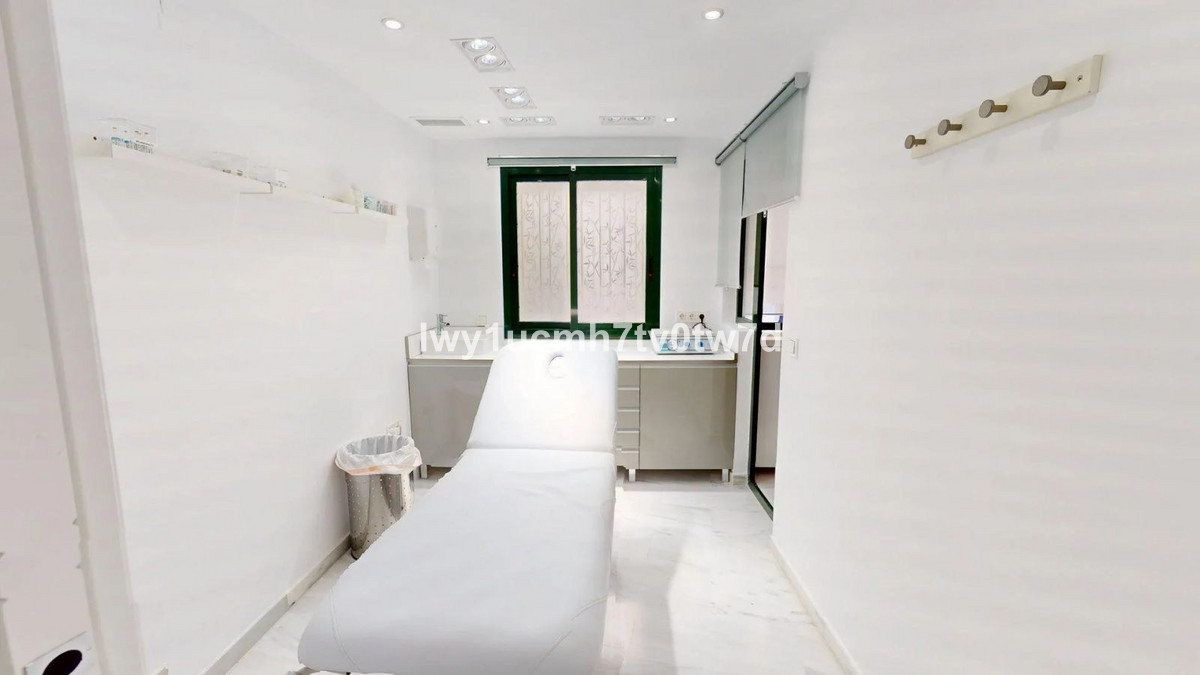 b0b452c6aef0bd7fe9fd4dc38da783bb - 7