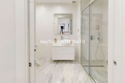 b0b452c6aef0bd7fe9fd4dc38da783bb - 8