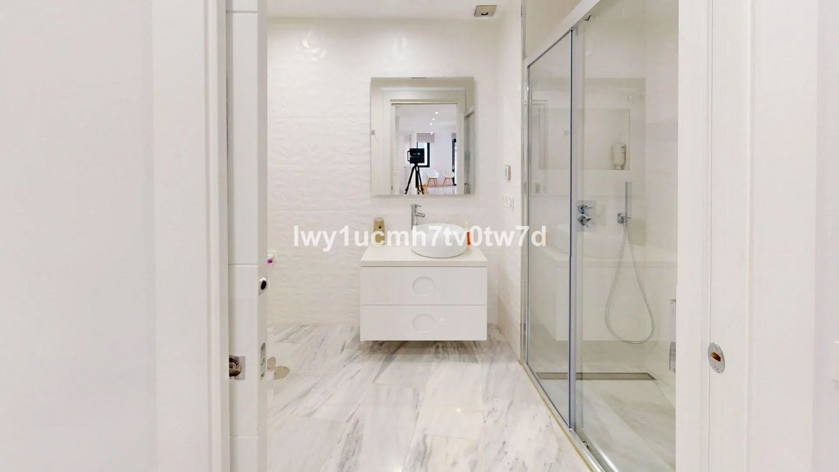 b0b452c6aef0bd7fe9fd4dc38da783bb - 8