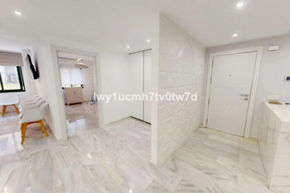 b0b452c6aef0bd7fe9fd4dc38da783bb - 9