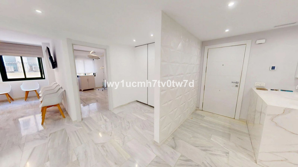 b0b452c6aef0bd7fe9fd4dc38da783bb - 9