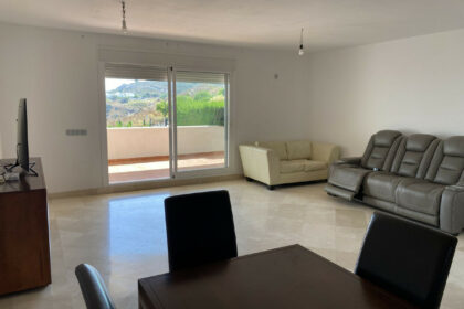 b0d132faca13483f72788cfe5ef4a7fa - 11