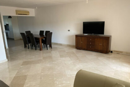 b0d132faca13483f72788cfe5ef4a7fa - 12