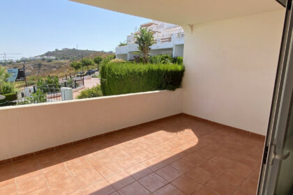 b0d132faca13483f72788cfe5ef4a7fa - 15