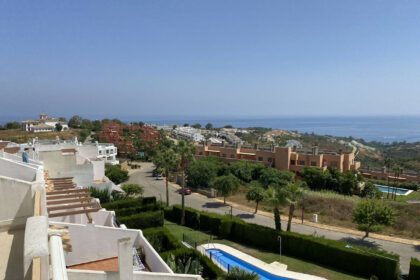 b0d132faca13483f72788cfe5ef4a7fa - 2