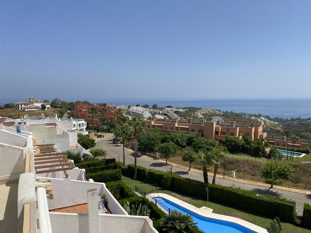 b0d132faca13483f72788cfe5ef4a7fa - 2