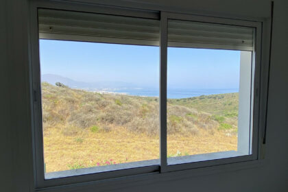 b0d132faca13483f72788cfe5ef4a7fa - 20