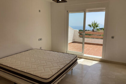 b0d132faca13483f72788cfe5ef4a7fa - 21