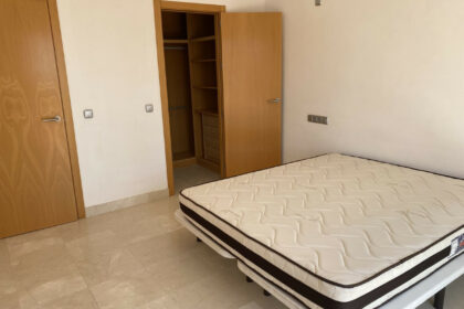 b0d132faca13483f72788cfe5ef4a7fa - 22