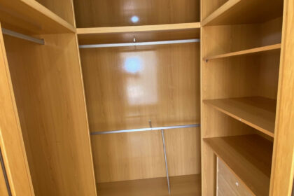 b0d132faca13483f72788cfe5ef4a7fa - 23