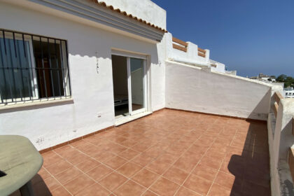 b0d132faca13483f72788cfe5ef4a7fa - 27