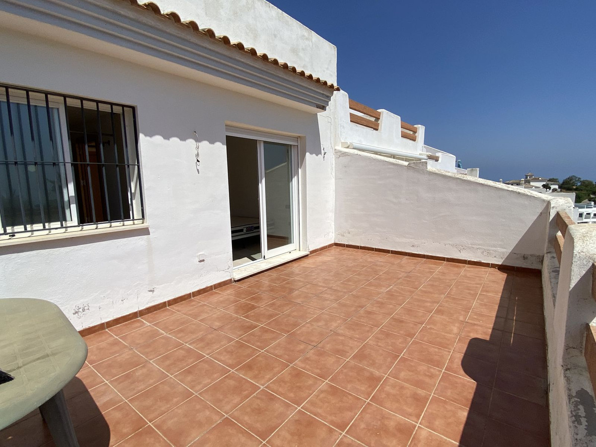 b0d132faca13483f72788cfe5ef4a7fa - 27