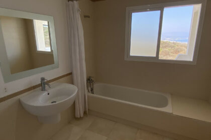 b0d132faca13483f72788cfe5ef4a7fa - 29