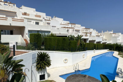 b0d132faca13483f72788cfe5ef4a7fa - 3