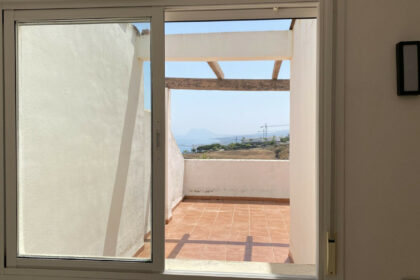 b0d132faca13483f72788cfe5ef4a7fa - 31