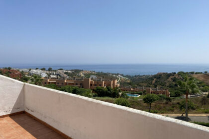 b0d132faca13483f72788cfe5ef4a7fa - 4