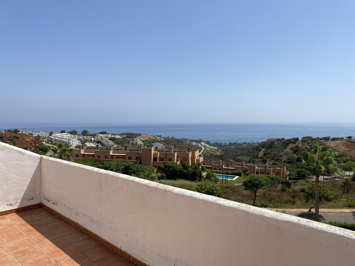 b0d132faca13483f72788cfe5ef4a7fa - 4