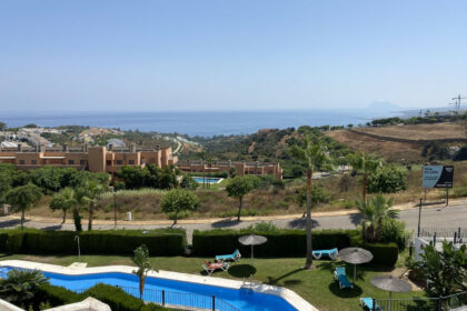 b0d132faca13483f72788cfe5ef4a7fa - 5