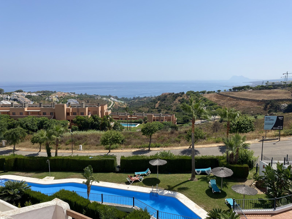 b0d132faca13483f72788cfe5ef4a7fa - 5