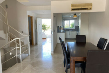 b0d132faca13483f72788cfe5ef4a7fa - 6