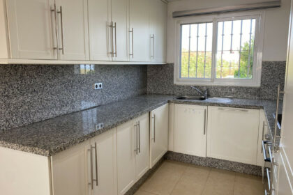 b0d132faca13483f72788cfe5ef4a7fa - 7