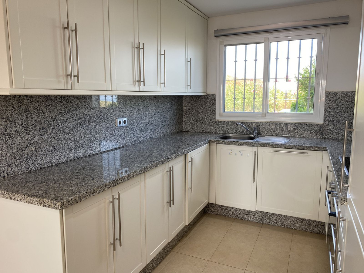 b0d132faca13483f72788cfe5ef4a7fa - 7