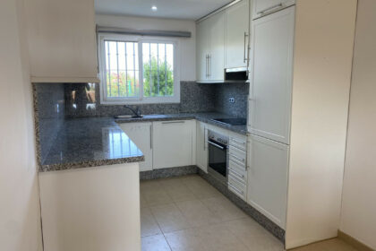 b0d132faca13483f72788cfe5ef4a7fa - 8